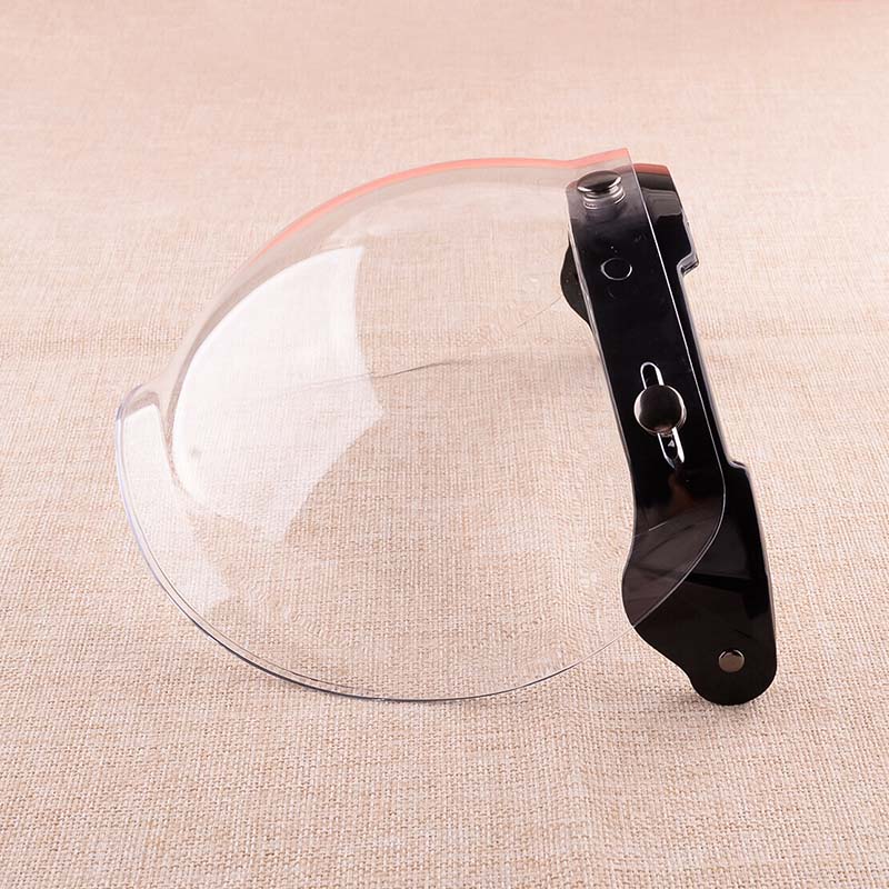 Classic Bubble Visor