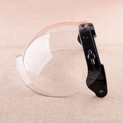 Classic Bubble Visor