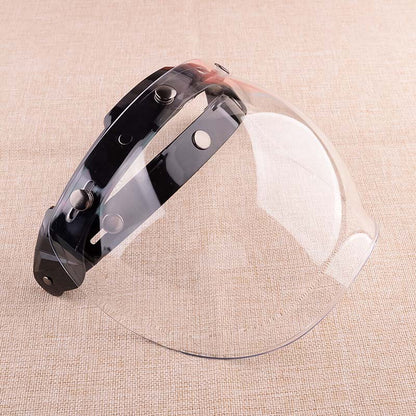 Classic Bubble Visor