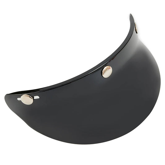 Uninersal Motorcycle Helmet Peak