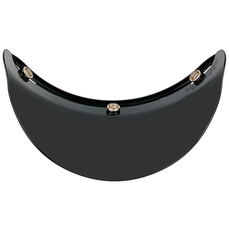 Uninersal Motorcycle Helmet Peak