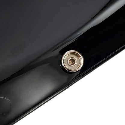 Uninersal Motorcycle Helmet Peak