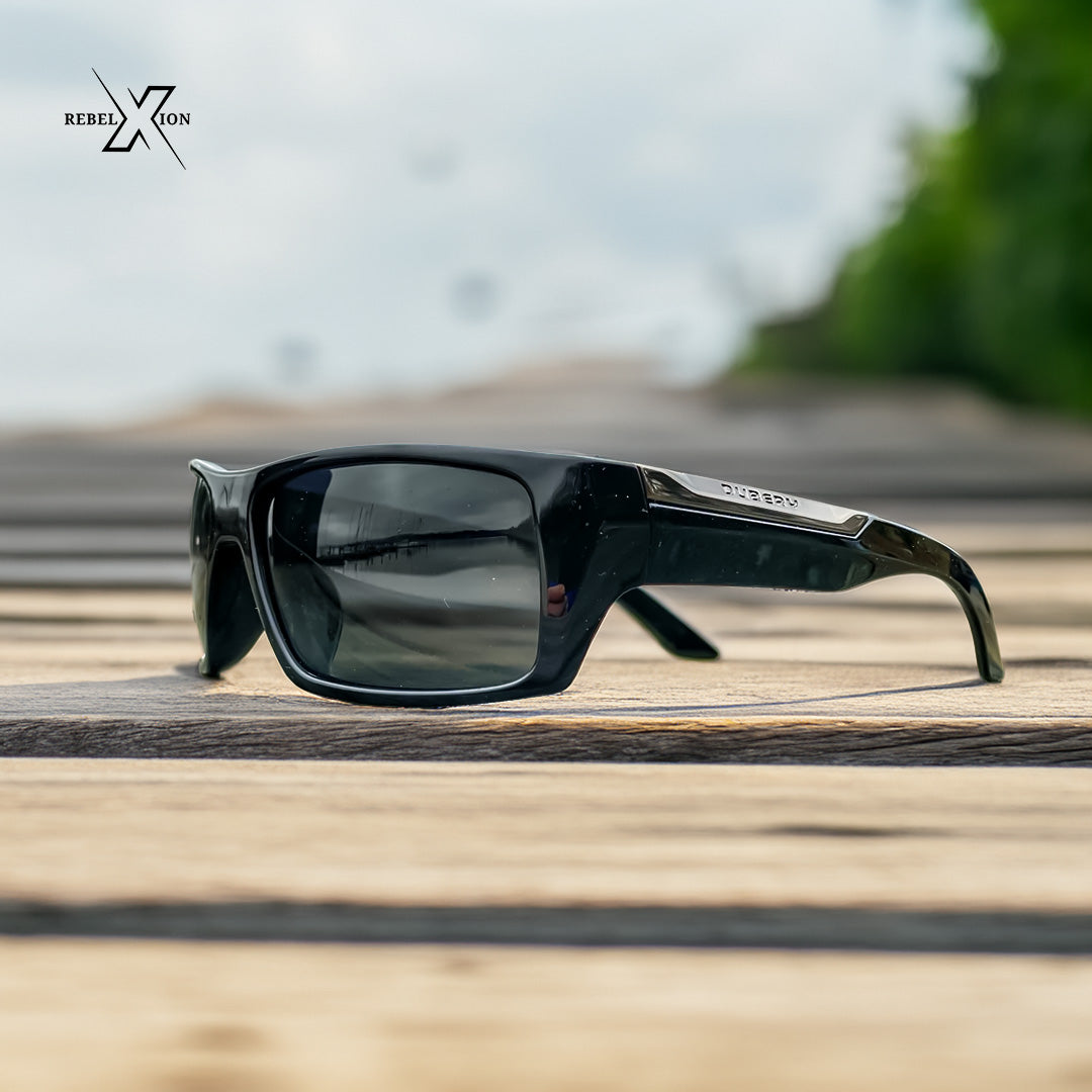 SALTYS - Polarized Sunglasses - X82