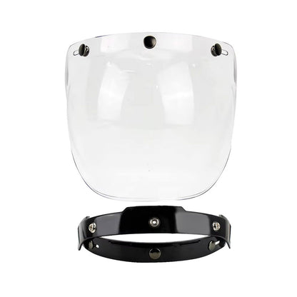 Classic Bubble Visor