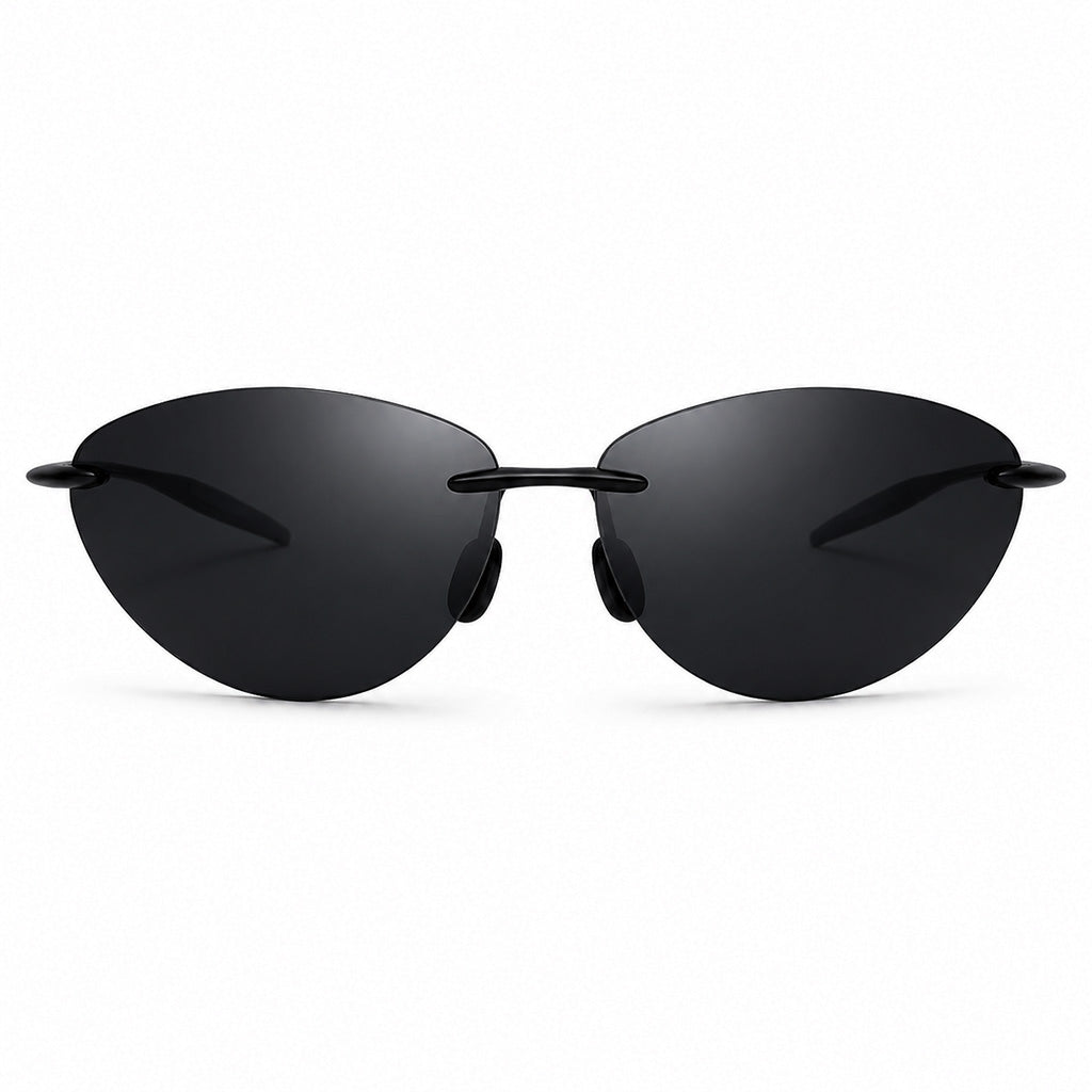 Neo Polarized Vintage Sunglasses