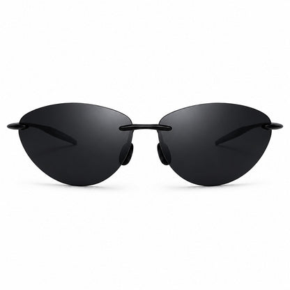 Neo Polarized Vintage Sunglasses