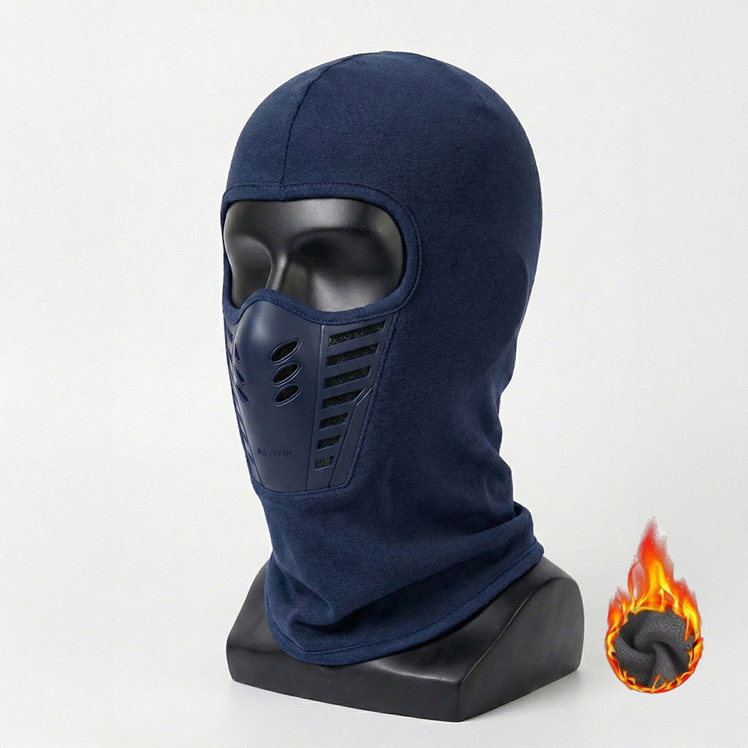 Anti-Fog Thermal Balaclava