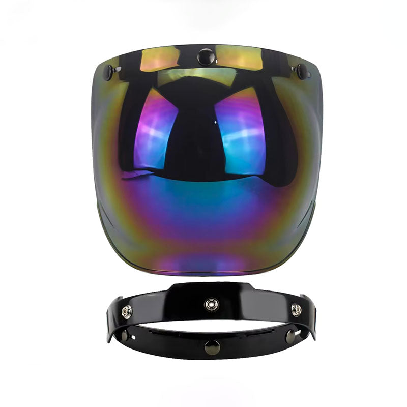 Classic Bubble Visor