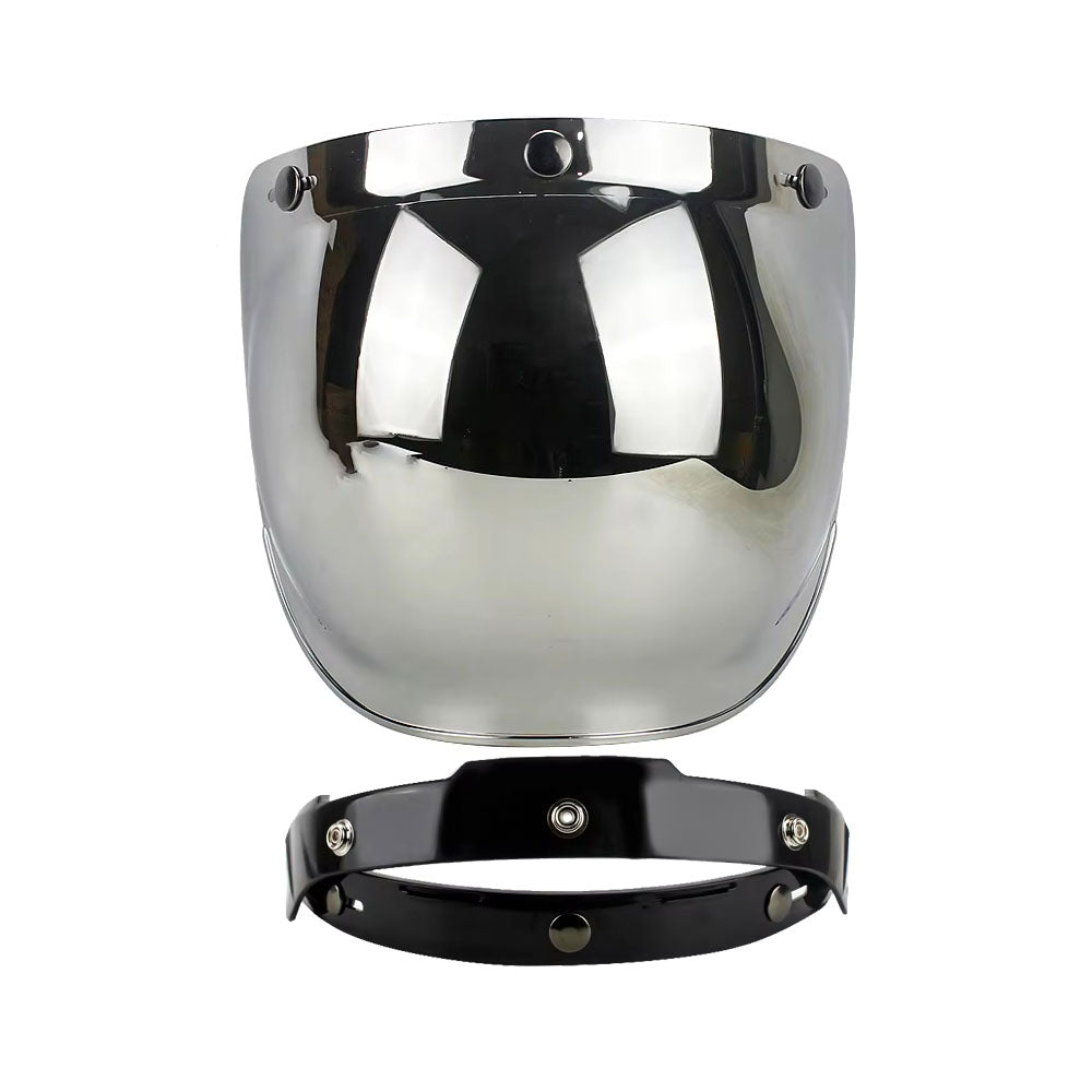 Classic Bubble Visor