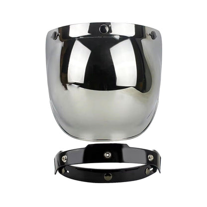 Classic Bubble Visor
