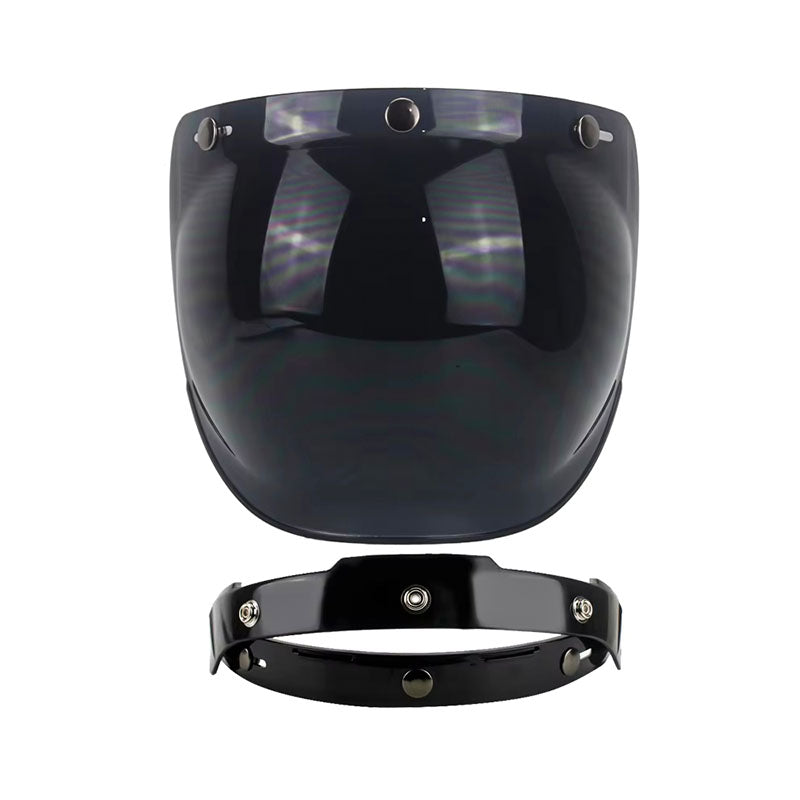 Classic Bubble Visor