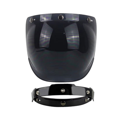 Classic Bubble Visor