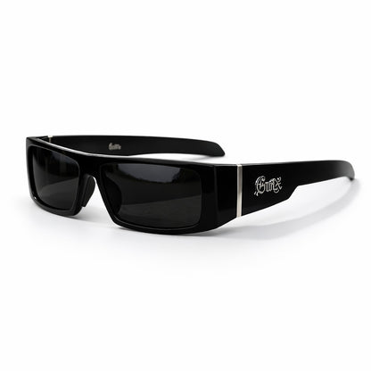 Chopper Riding Polarized Sunglasses
