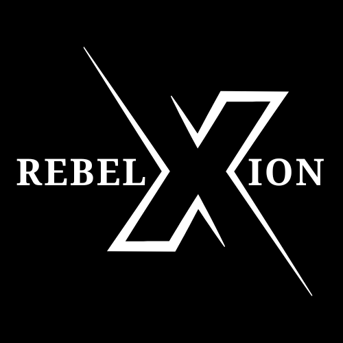 RebelXion