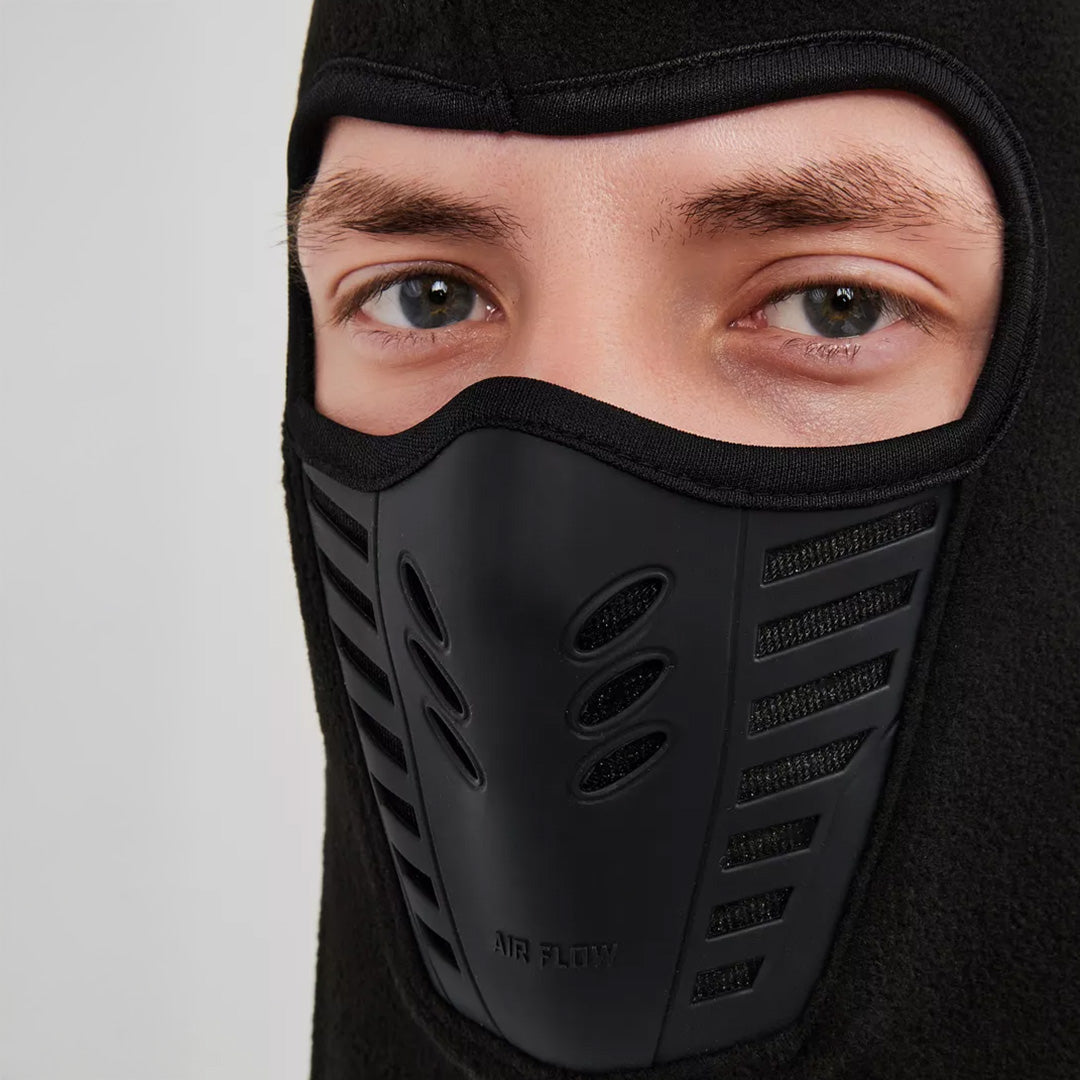 Anti-Fog Thermal Balaclava