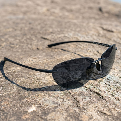 Neo Polarized Vintage Sunglasses