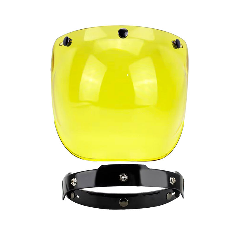 Classic Bubble Visor