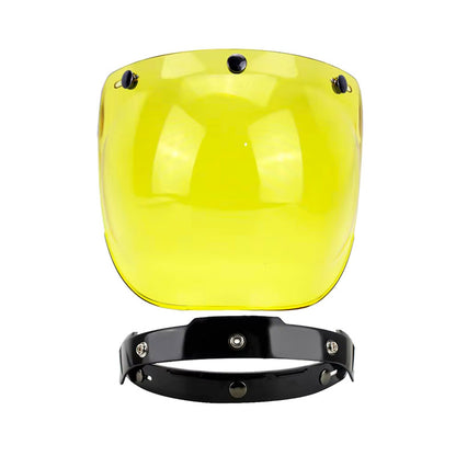 Classic Bubble Visor